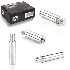 4x Guide Bolt Brake Caliper
