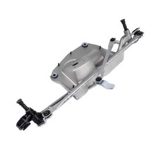 Front Windscreen Window Wiper Linkage for Vauxhall Astra Astravan 2005-2011