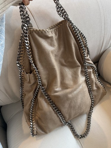 Stella mccartney large - stella,