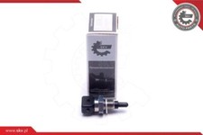 ESEN SKV 17SKV686 SENSOR