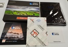 Camera Filters. Formatt Hitech