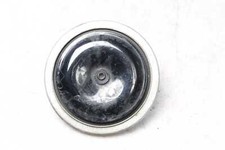 Hupe Horn Signalhorn  Honda VF