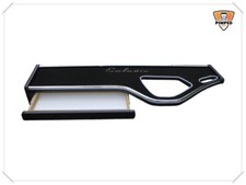 TRUCK TABLES VOLVO FH 2011-2013 large with drawer / dashboard table