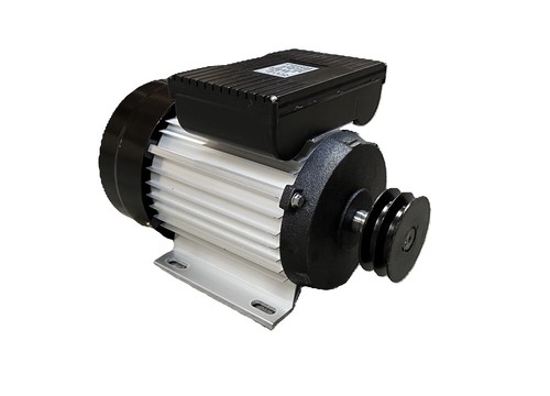 4hp air compressor - 4hp,