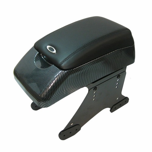 Car armrest arm rest centre - car,
