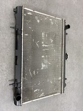 Factory Manual Radiator For