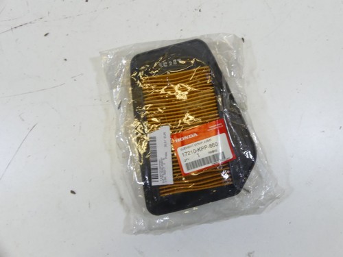 Genuine honda cbr - cbr, air