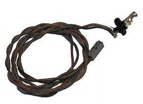 Truma ultraheat contact - ultraheat, switch