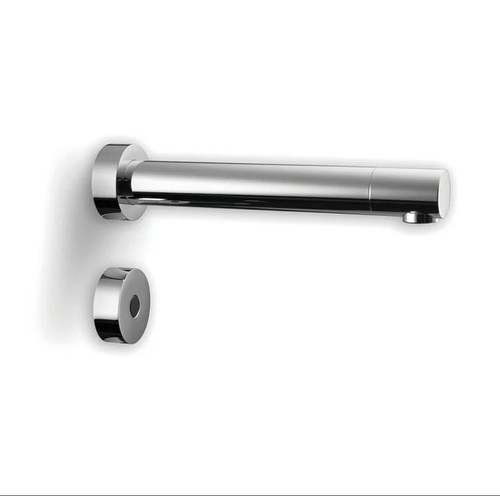 Armitage shanks sensorflow - armitage,