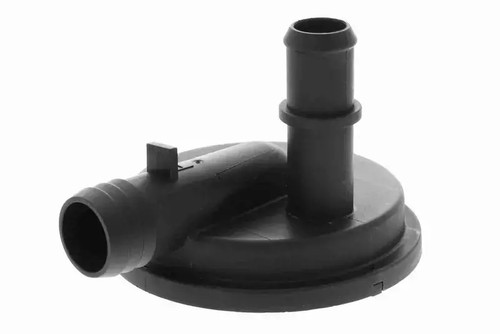 Breather valve engine - breather, valve,