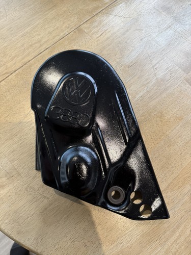 Golf mk1 gti 1 6 - golf, 1.8