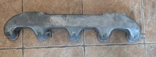 Gardner 5lw Intake Manifold Erf Lorry