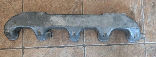 Gardner 5lw intake manifold - 5lw,