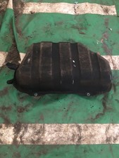 NISSAN MICRA K10 PETROL TANK