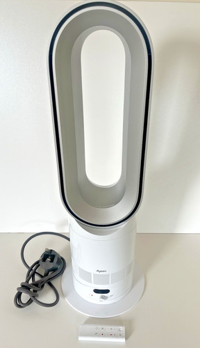 Dyson hf1 hot - hf1, hot+cool