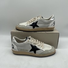 Men’s Golden Goose Ball Star