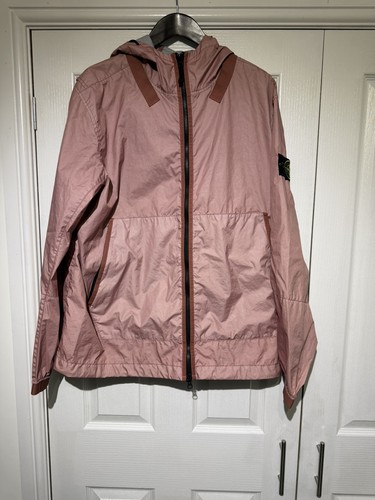 Stone island membrana - stone, 3l