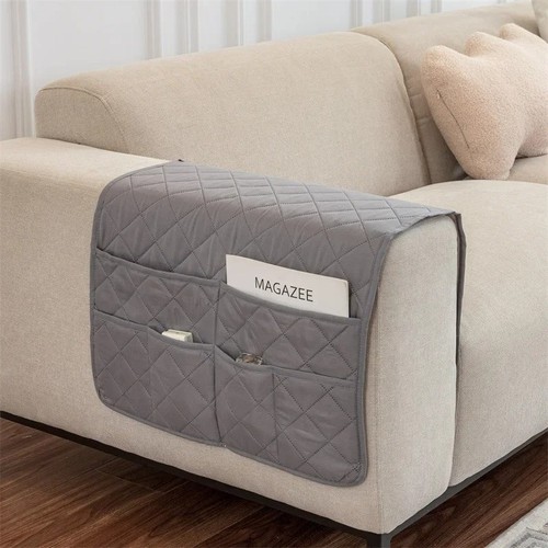 Chair arm protector covers - chair,