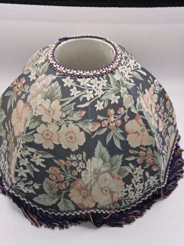 Vintage grannycore - grannycore, /