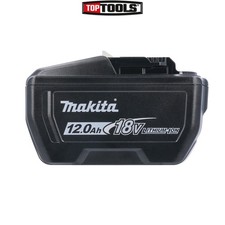 Makita BL18120 18V LXT 12Ah