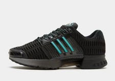 adidas Climacool Mens Trainers