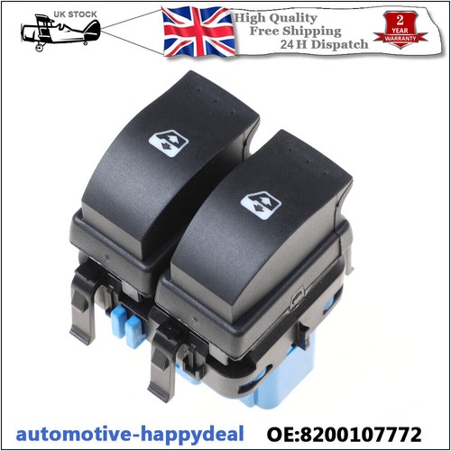 For vauxhall vivaro 14 - for,