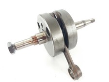 Cagiva Mito 125 8P [1991] -