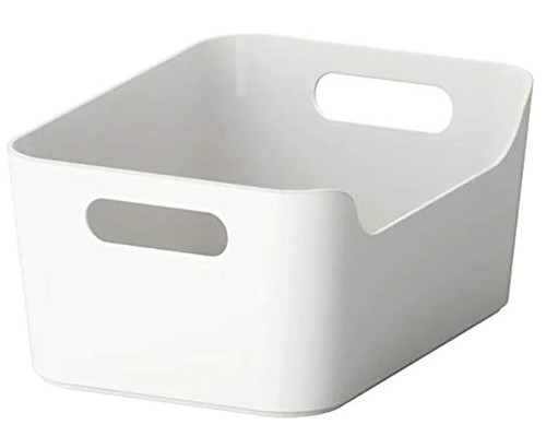 Ikea variera box colour - ikea,