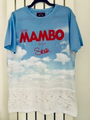 Mens top siksilk sik silk - top,