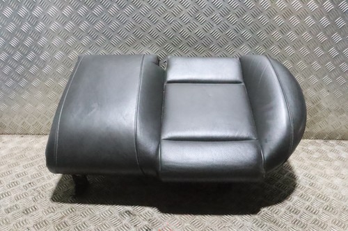 Ford focus mk2 st225 rear - ford,