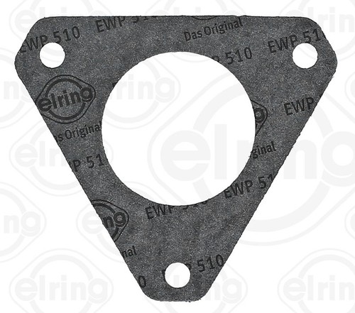 Elring injection pump seal - elring,