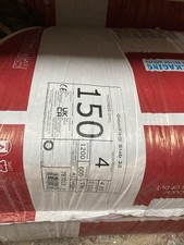 Knauf Omnidirectional 150mm