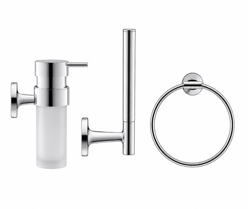 Brand new duravit - brand,