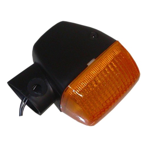 Indicator complete rear right - complete,