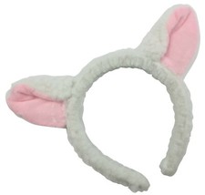 LAMB / SHEEP  Ears Headband
