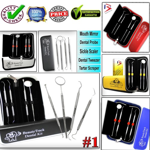 Stainless steel dental - stainless,