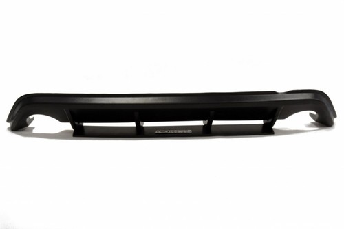 For ford focus - ford,