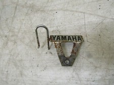 front support under fire 535 virago 2yl 1995 2000