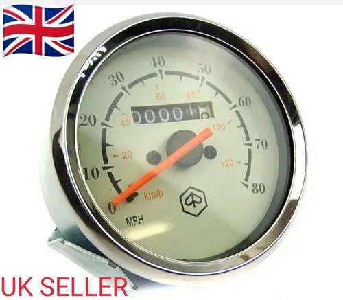 Vespa p125x p150x p200e - px,