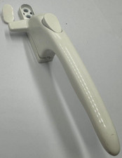 Securestyle Cockspur 9mm Non