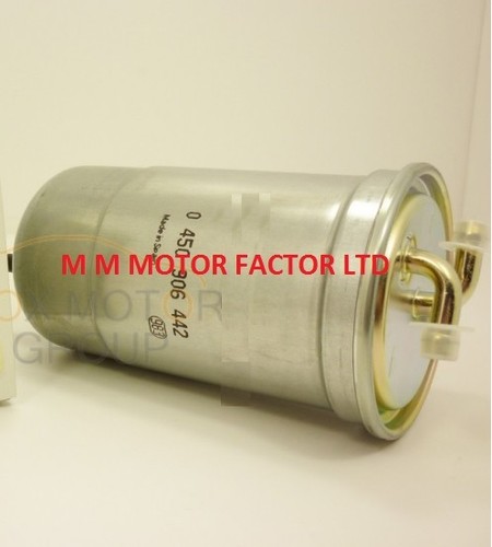 Honda accord ctdi cdti - 2.2,