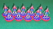 Subbuteo OHW Old Heavyweight