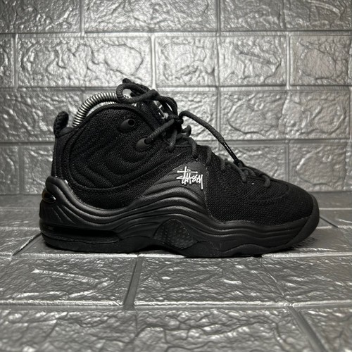 Stussy nike air penny - nike,