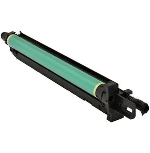 Compatible konica minolta - compatible,