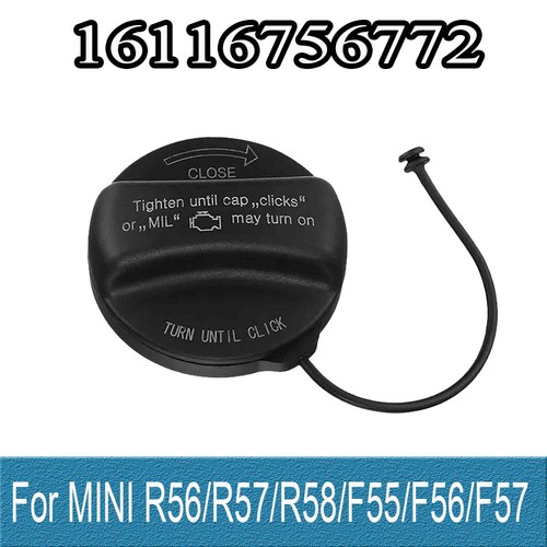 For bmw mini r55 r56 - r57, one