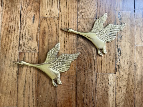 Vintage mid century modern - vintage,