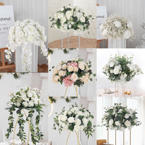 Dia 50cm wedding party - dia.50cm,