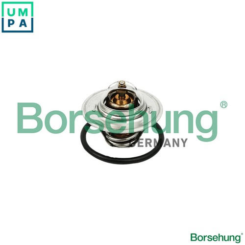 Thermostat coolant b13140 - thermostat,