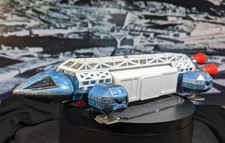 Vintage Dinky 1975 Die cast