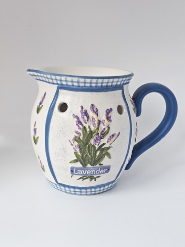 Vintage yankee candle french - vintage,
